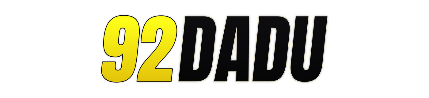 92dadu